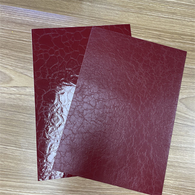 Programa A3 cortador de pele móvel Daqin fabricante de adesivos DIY adesivos