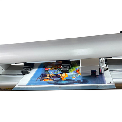 Pele do portátil do decalque do caderno que faz a máquina 3m o vinil Macbook software protetor da etiqueta