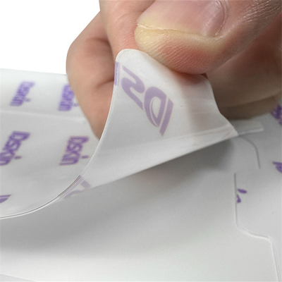 Filme Matte Privacy For Oem claro do Hydrogel de Tpu do protetor da tela do telefone