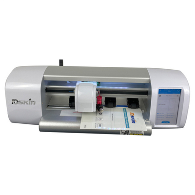 A4 quente Tamanho 200 * 300mm 9H Nano Material de rolo protetor de tela Matéria-prima para máquina de corte a laser