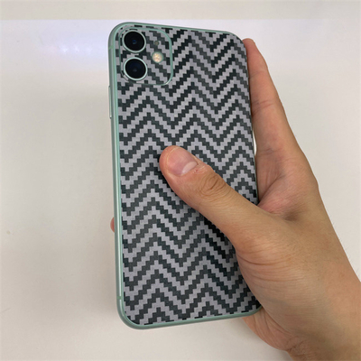 Idskin protetor de tela de hidrogel fosco macio para iphone 15