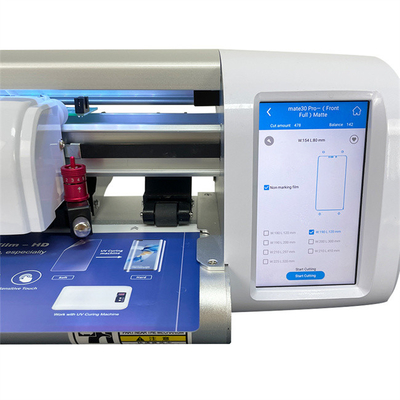 Carregador de desinfetante de telemóvel mata 99,9% de germes Esterilizador para a maioria dos smartphones