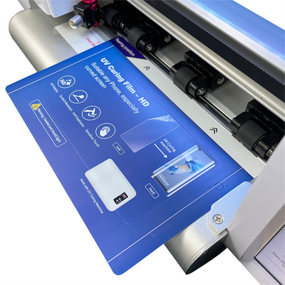 Máquina de Esterilização de Telefone Ultravioleta de 5 Minutos com Potência de 24W