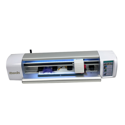 20000+ Modelos Melhor protetor de tela Máquina de corte Hidrogel inteligente Filme fazer Plotter