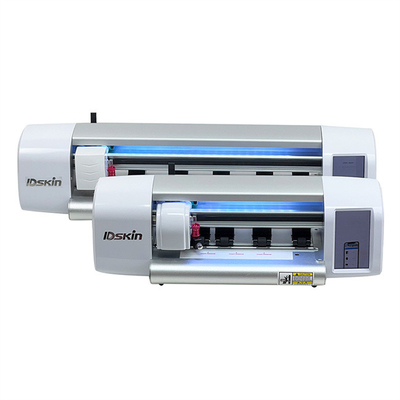 Máquina de design de filme de hidrogel lâmpadas ultravioletas gênero lâmpada de cura UV gráfico gráfico