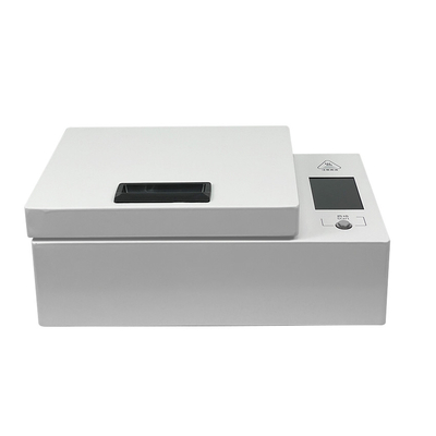 Máquina de impressão de capa de telemóvel Máquina multifuncional de impressão de calor por sublimação 3D a vácuo