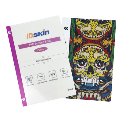 DAQIN IDSKIN MOBELE SLIBE MACHINE DE CORTE DE CORTE ZERO+ CORTE DE TELA UNIVERSAL CORTE DE TELA MOOPELA MACELAÇÃO MACHINE DE MÁQUINA DE