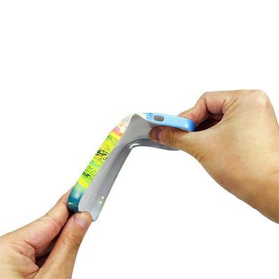 DAQIN Tinta Sublimação de Tinta Digital Tinta Têxtil 80ml Tinta Sublimação de Tinta Baseada em Água