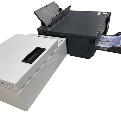 Máquina de sublimação de transferência de calor 3D