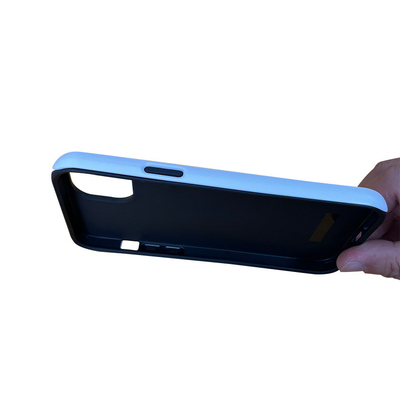 DAQIN Impressora automática de transferência de calor por sublimação Impressora móvel para fotos personalizadas