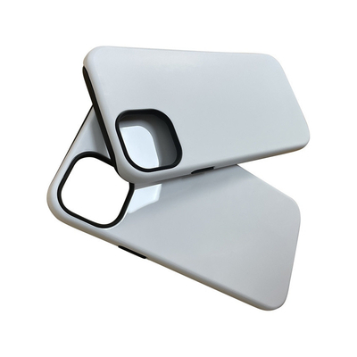 Máquina de Impressão por Sublimação Térmica 3D Para Máquina de Caixa de Telefone 3D Tamanho 405*258*170.5 MM