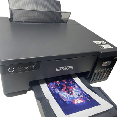 DAQIN NOVA máquina de impressão 3D de sublimação a vácuo