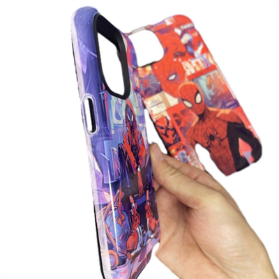 DAQIN NOVA máquina de impressão 3D de sublimação a vácuo