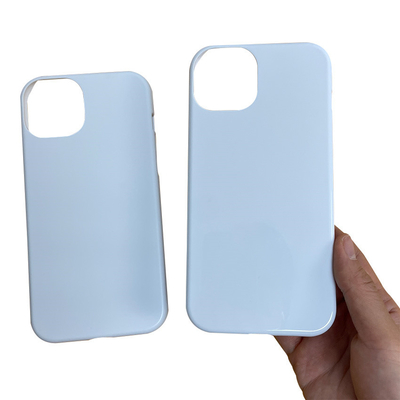 Liberte sua criatividade com a impressora de sublimação 3D para capas de telefone personalizadas