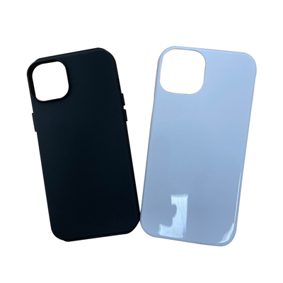 DAQIN 3D Sublimação Vacuum Phone Case Máquina de Impressão de Calor Sublimação Transferência de Calor Máquina de Impressão de Filme