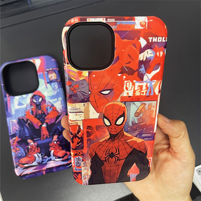 Impressora de caixa de transferência de calor por sublimação automática Impressora de caixa móvel para telefones Fotos personalizadas