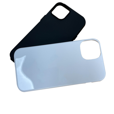 DAQIN Small Desktop Wireless Digital Custom Sublimation Printer Phone Case Printer Machine para iPhone