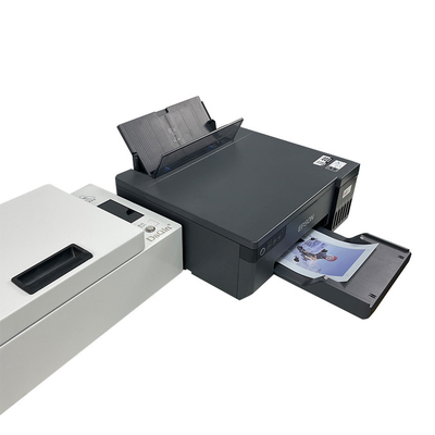 DAQIN 3D sublimação máquina de pressão de calor a vácuo com todo o molde para case telefônico DIY