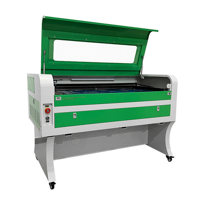 Daqin 1300W Telefone Móvel Protector de Ecrã de Vidro Temperado Máquina de Corte a Laser Fabricante
