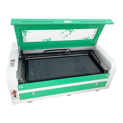 DAQIN Large Size High Precision Screen Protector Cutter CO2