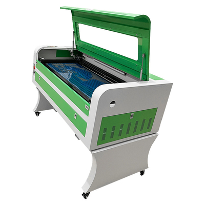DAQIN 6040 4060 Máquina de corte de proteção de ecrã de CO2