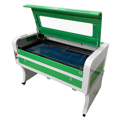 DAQIN Large Size High Precision Screen Protector Cutter CO2