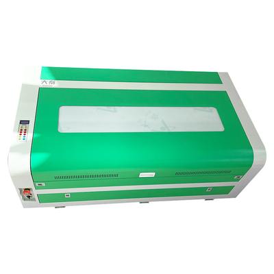 Software de Design Profissional Cortador a Laser para Protectores de Ecrã e peles traseiras