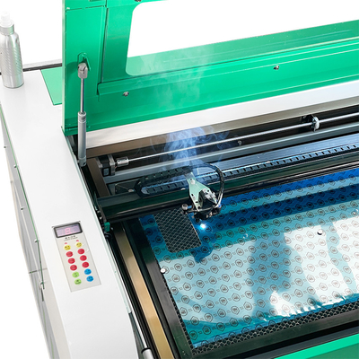 Software de Design Profissional Cortador a Laser para Protectores de Ecrã e peles traseiras