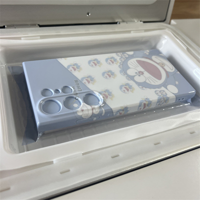 Máquina de vácuo de sublimação 3D DIY Daqin Hot Sell