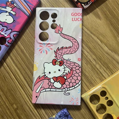 Venda Direta da Fábrica Máquina de Sublimação 3D Impressora de Capas de Celular Usada Com Máquina de Transferência de Calor