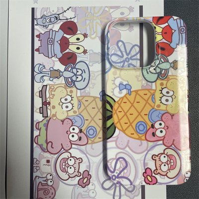 Máquina de impressão 3D de sublimação personalizável para parceiros de loja de acessórios móveis