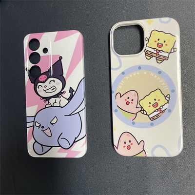 DAQIN 3D Sublimação Vacuum Phone Case Máquina de Impressão de Calor Sublimação Transferência de Calor Máquina de Impressão de Filme