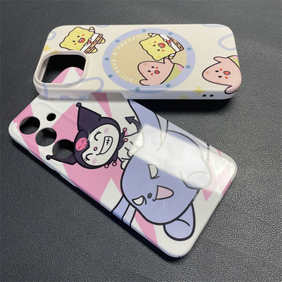 Solução inicial de baixo custo Máquina de impressão 3D por sublimação para personalização de caixa de telefone