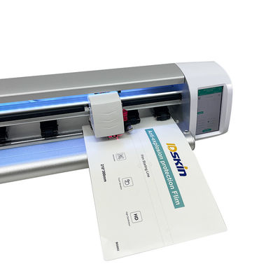 Máquina de Fazer Skin para Laptop Adequada para DIY Pessoal, Pequenos Negócios Online e Fabricação Profissional de Protetores de Skin para Laptop