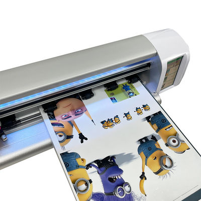 DAQIN Telefone Móvel Máquina de Corte de Filme de Hidrogel Inteligente 16 polegadas Máquina de Corte de Pele para Telefone