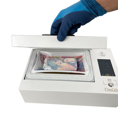 Sistema de sublimação de caixa de telefone Modelos de galeria de cores de alta redução