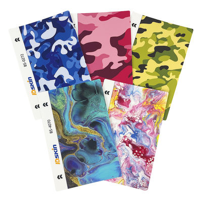 7H Automático Smart Phone TPU Screen Protector Film Making Cutter Máquina de corte de hidrogel