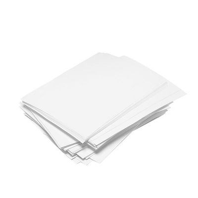 O papel de filme impresso por sublimação em 3D é usado para as caixas de telefone da série Iphone 17.