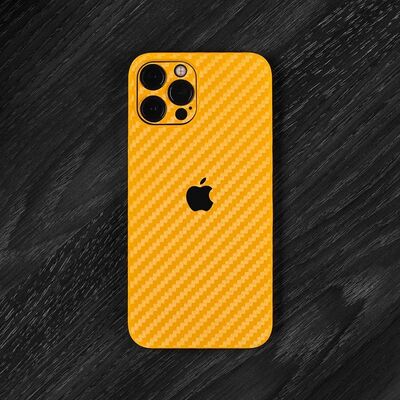 Materiais Tamanho 180120MM Cortador de protetor de tela TPU preto protetor de tela ferramenta de filme para proteção de tela personalizada