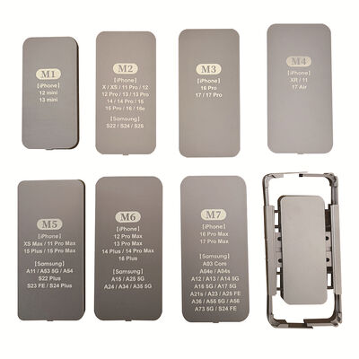 Inovadora máquina de impressão DAQIN de caixa personalizada com molde universal e tecnologia de transferência de calor precisa