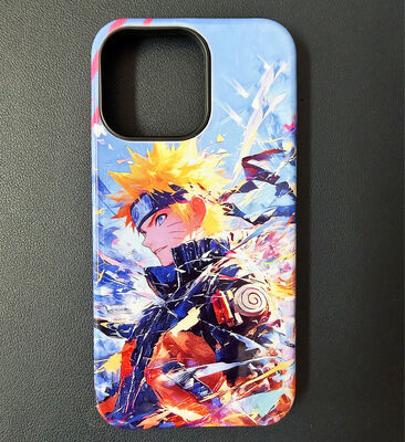 Máquina de sublimação 3D de poupança de tempo Moldes universais para impressão rápida de caixa de telefone