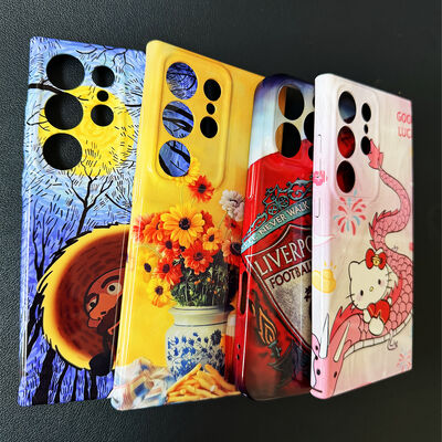 Impressora térmica 3D para pequenas empresas com moldes universais incluídos