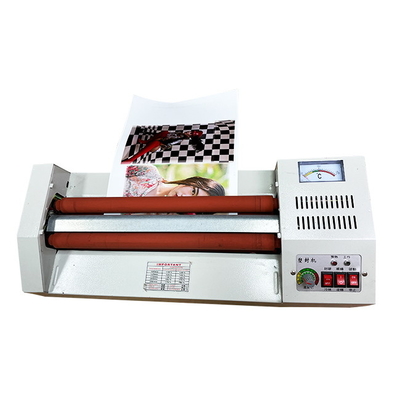 Estojo de couro para celular Laminação de pele móvel Plotter Máquina de corte personalizada