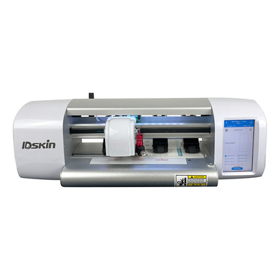 16 do OEM da tela do protetor polegadas de máquina do cortador para o relógio inteligente