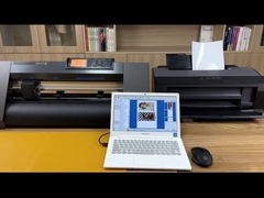 Molde móvel do descarregamento gratuito do software da pele de Daqin para a loja acessória do telefone