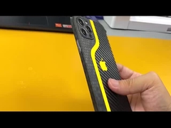 Fabricante cortado etiquetas da etiqueta de Daqin do cortador da pele do software empresarial do cortador DIY dos gráficos do vinil do OEM