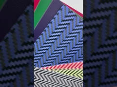 Máquina de corte portátil da película protetora de For Screen Protetor da impressora da pele do telefone celular de Idskin Diy