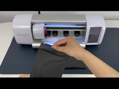 24 protetores claros uv inteligente da tela dos PCes para o filme de vidro macio da tela do telefone celular