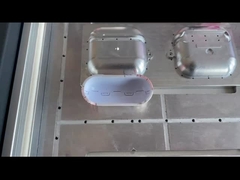 Customização em massa de capas de telefone