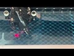 9h Corte de filme protetor do ecrã do telemóvel